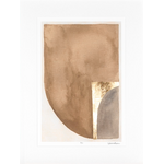 Cadre NY11156 Embellished Valor I 70*90  cm
