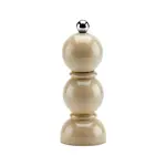 Addison Ross Addison Ross Mini Bobbin 14 cm Cappuccino