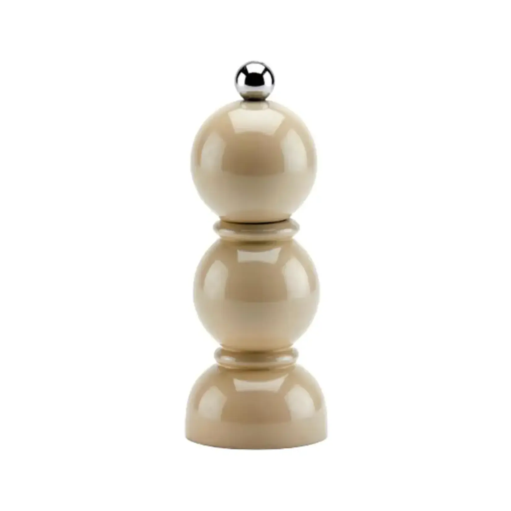 Addison Ross Addison Ross Mini Bobbin 14 cm Cappuccino