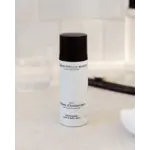 Marie-Stella-Maris Hair and Body Mist Objet d'Amsterdam