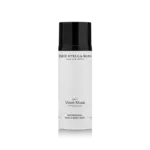 Marie-Stella-Maris Hair and Body Mist Violet Muse