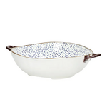 Pomax Anafi Plat Four 31*24,5 cm