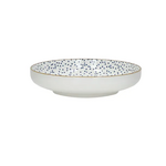 Pomax Anafi Assiette Creuse 20,3 cm