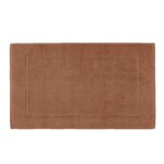 Haomy Tapis de Bain Grand Hotel Mocaccino 50*85