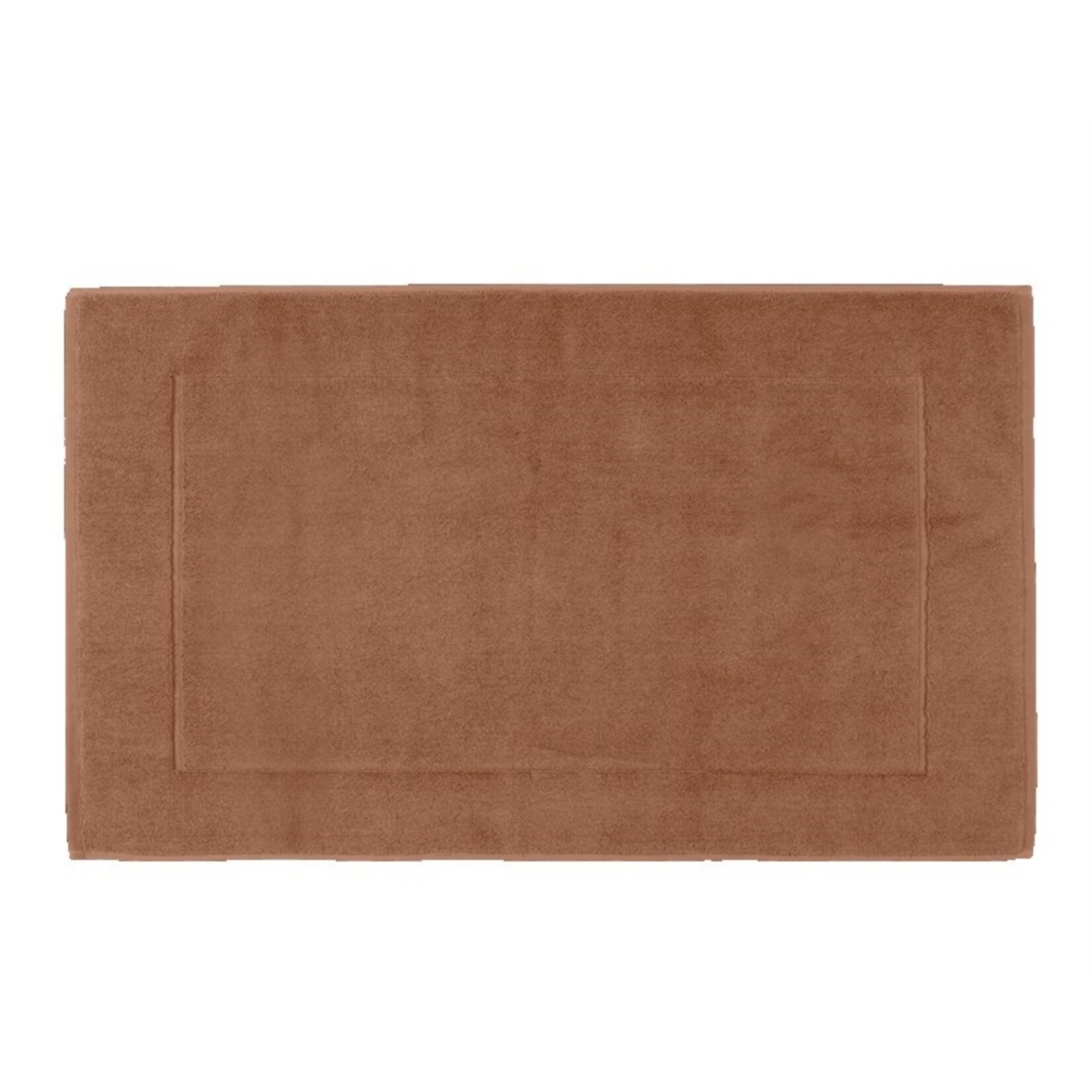 Haomy Tapis de Bain Grand Hotel Mocaccino 50*85