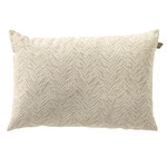 Coussin Augusta 40*60 cm Outdoor Anti UV Déperlant