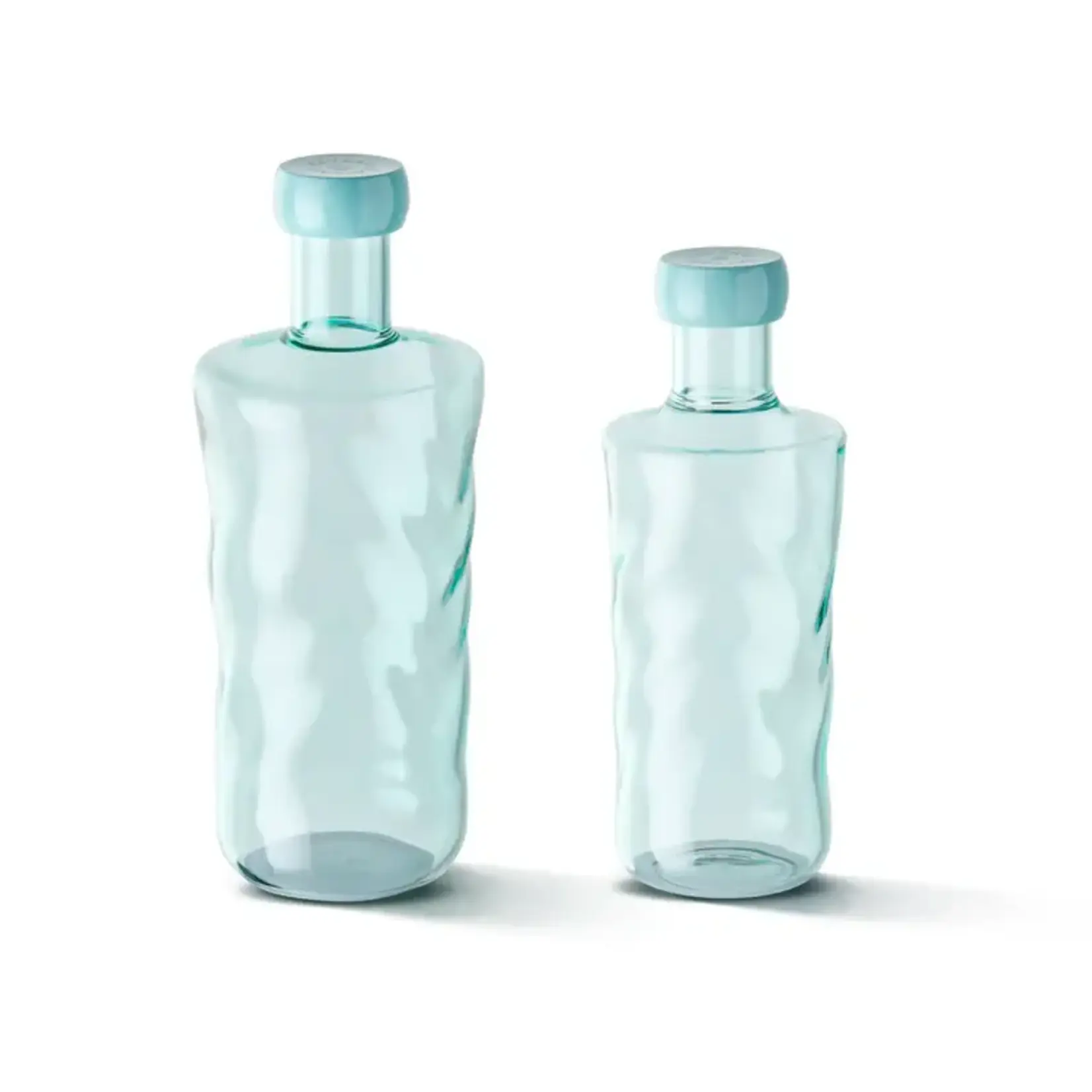 Paveau Bouteille Paveau Swirl Amalfi 0,75 l