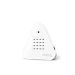 Relaxound Lakesidebox White