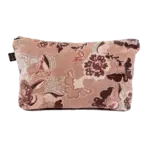 Haomy Trousse Boston Desert 18*28 cm