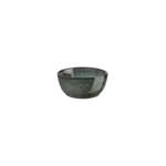Asa Selection Mini Bol Ocean 8 cm