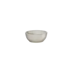 Asa Selection Mini Bol Cauliflower 8 cm