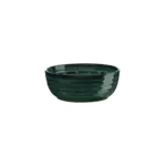 Asa Selection Poke Fusion Bowl Ocean 14,5 cm