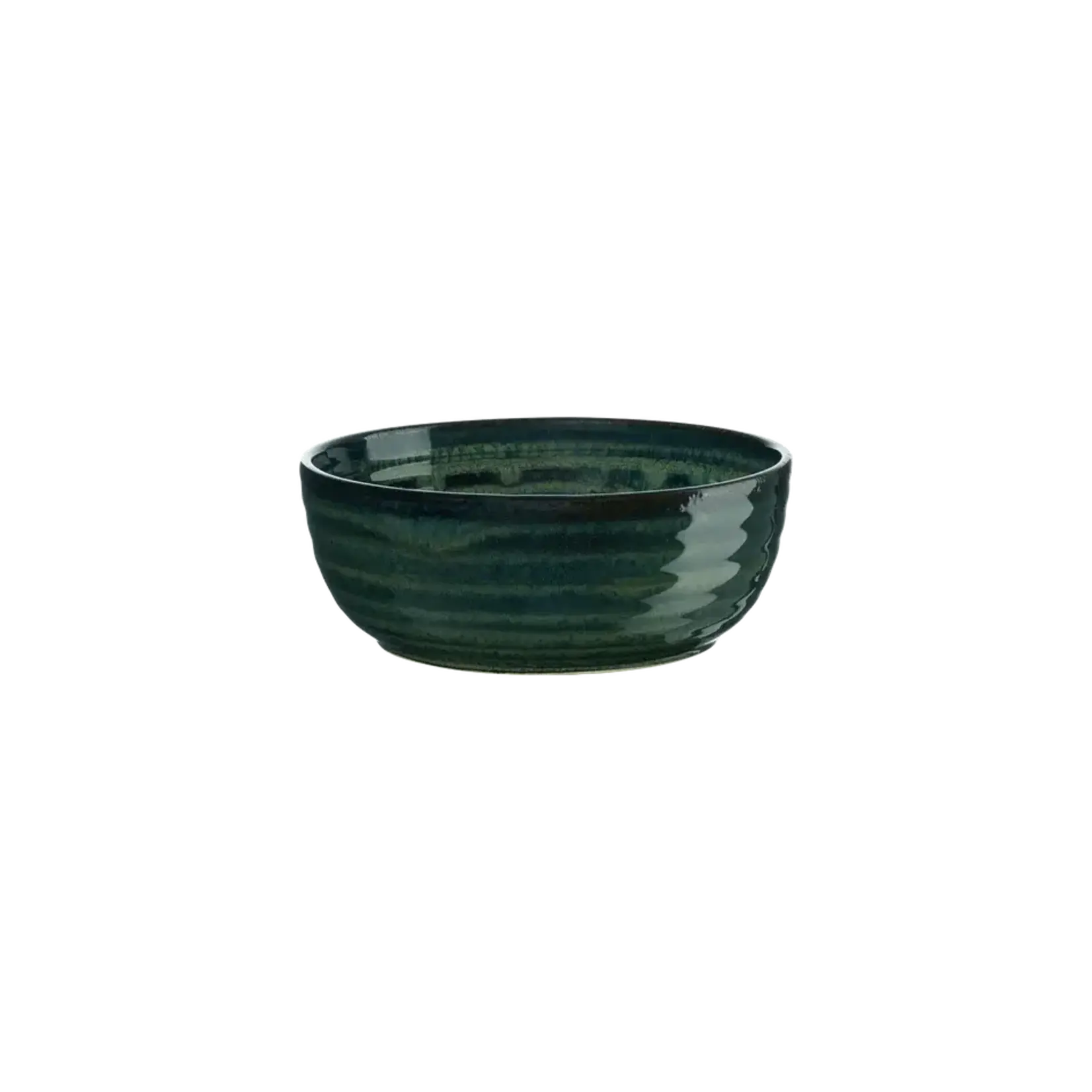 Asa Selection Poke Fusion Bowl Ocean 14,5 cm