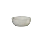 Asa Selection Poke Fusion Bowl Cauliflower 14,5 cm