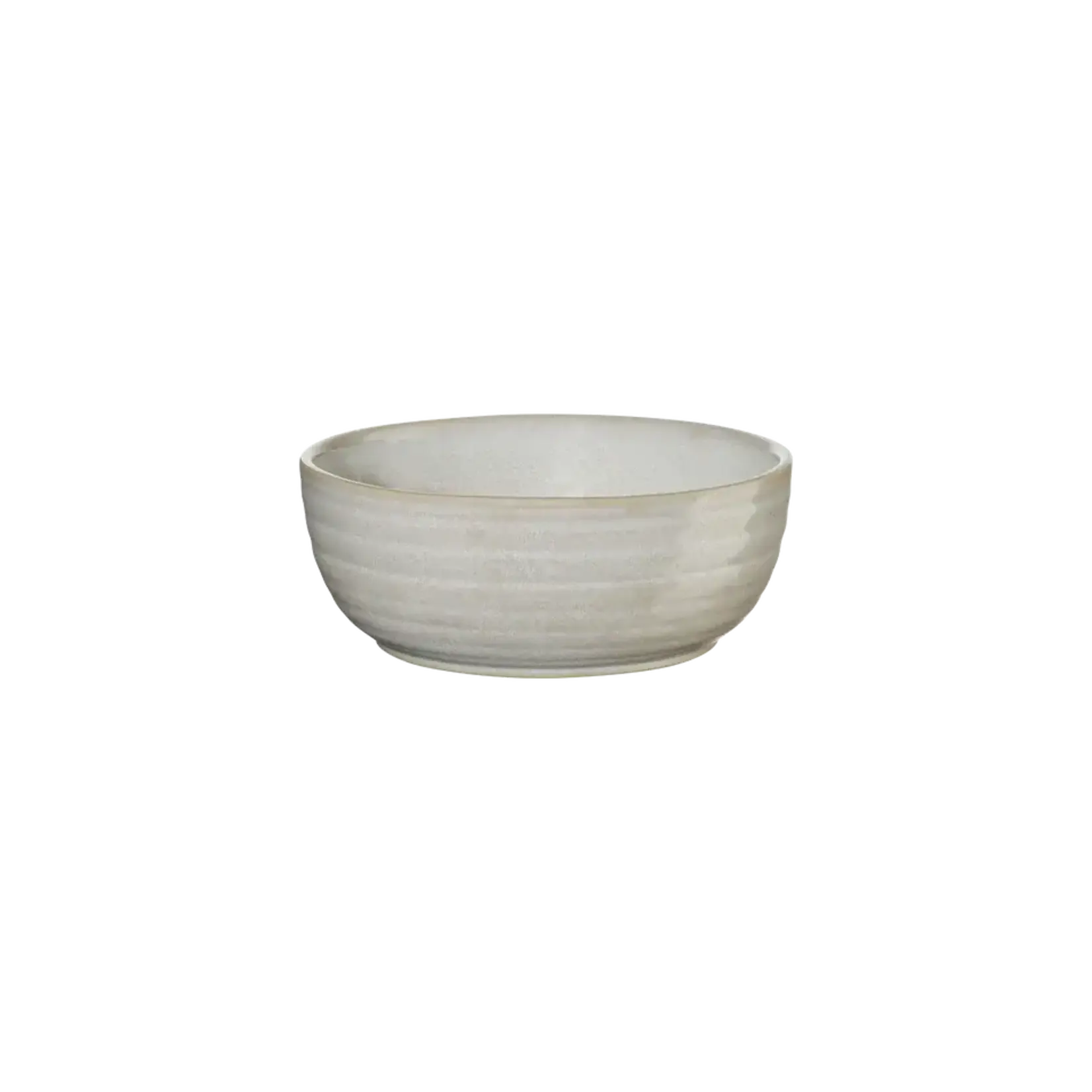 Asa Selection Poke Fusion Bowl Cauliflower 14,5 cm