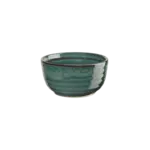 Asa Selection Rice Bowl Ocean 11 cm