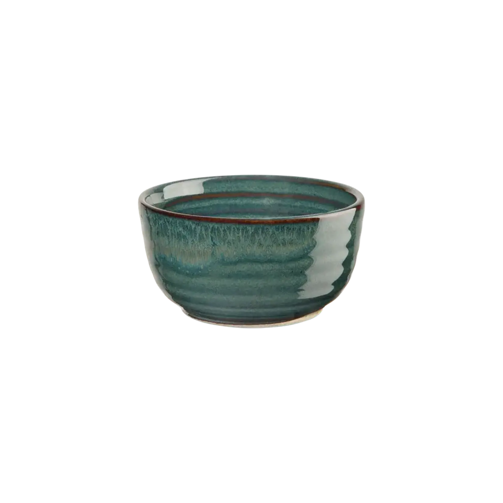 Asa Selection Rice Bowl Ocean 11 cm