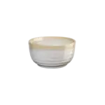 Asa Selection Rice Bowl Cauliflower 11 cm