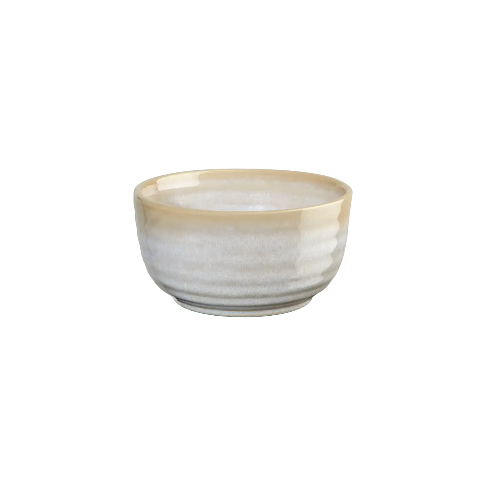 Asa Selection Rice Bowl Cauliflower 11 cm