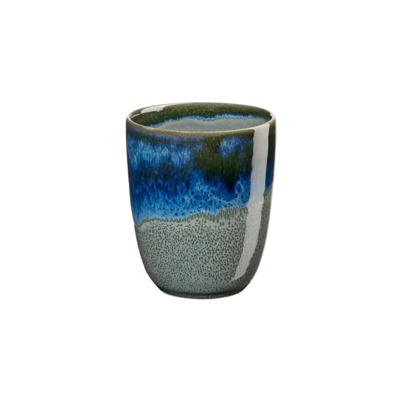 Asa Selection Mug Ciano