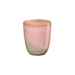 Asa Selection Mug Rosato