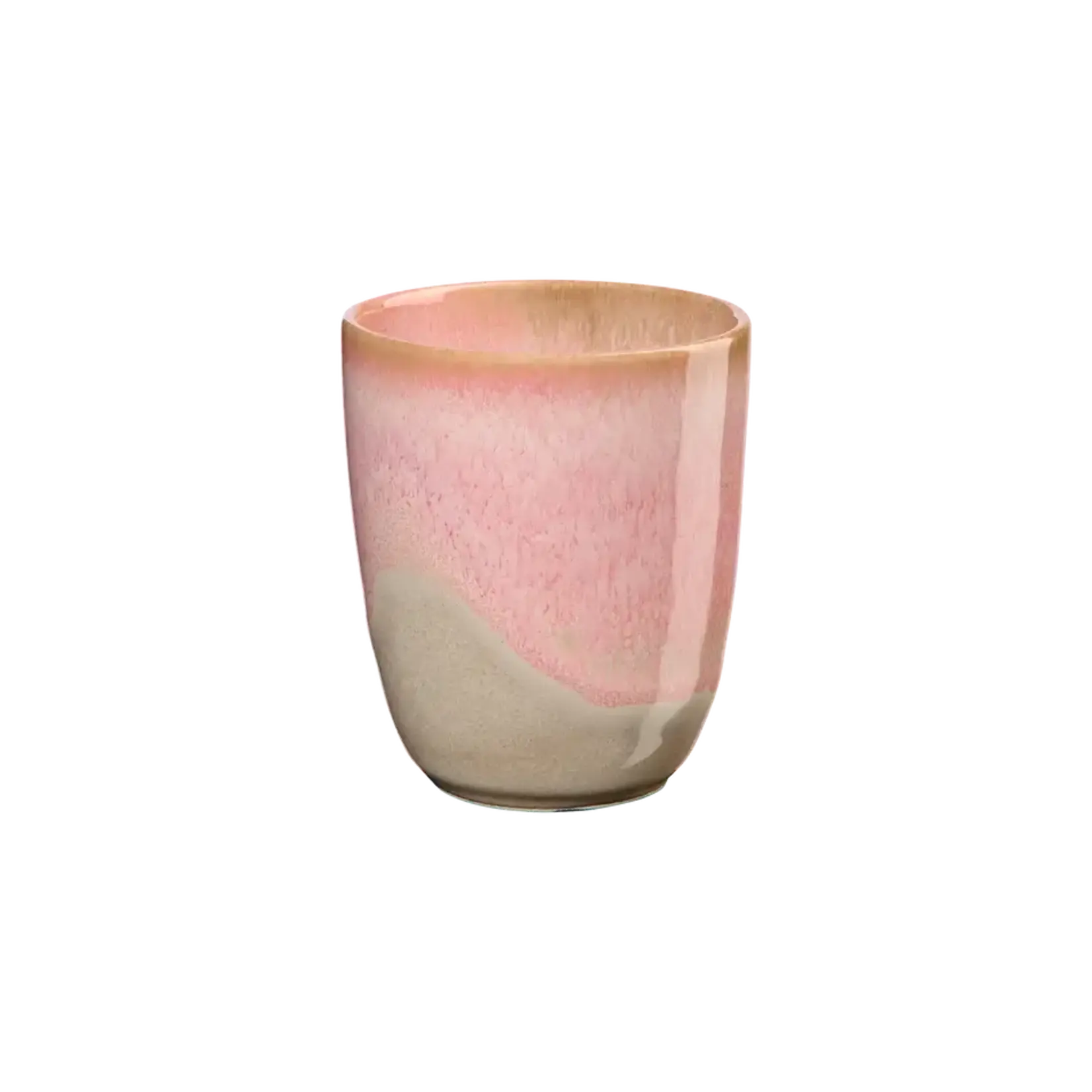 Asa Selection Mug Rosato