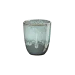 Asa Selection Mug Blu