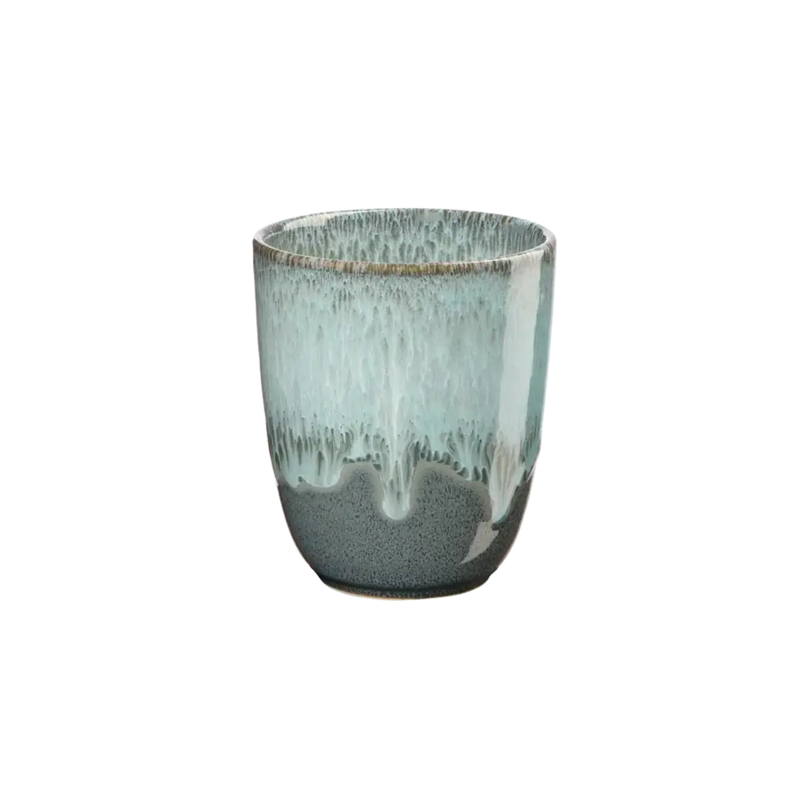 Asa Selection Mug Blu
