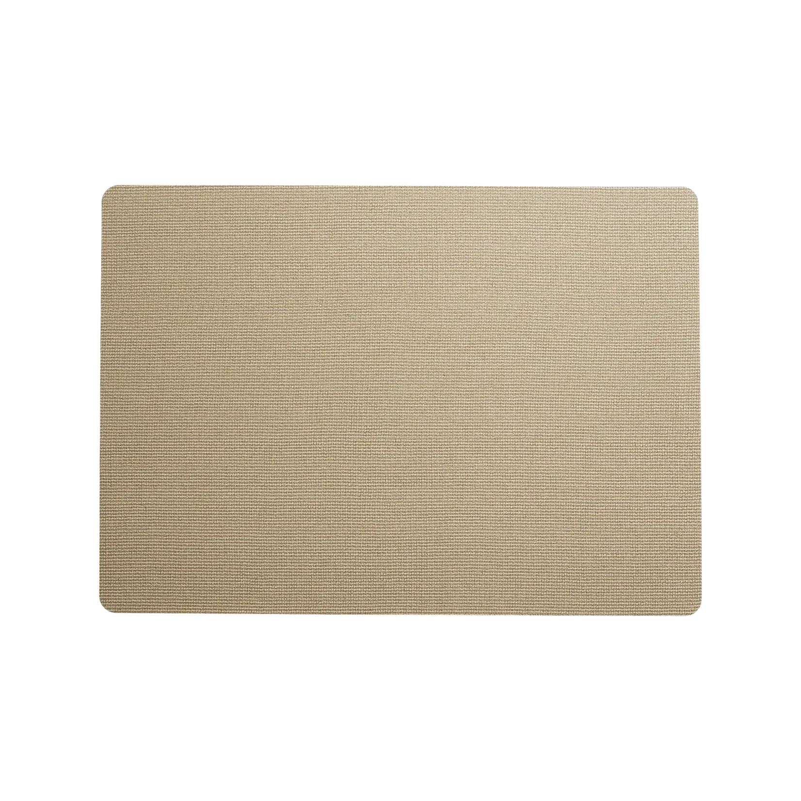 Asa Selection Set de Table Tofu Sisal Optic 46*33 cm