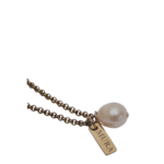 Mura Collier Serpa