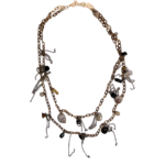 Mura Collier Mira