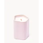 Ocactuu Bougie Signature 150 gr Rose Pâle Talc