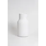 Ocactuu Vase Blanc 01 White