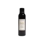 Atelier Rebul Istanbul Mousse de Douche 200 ml