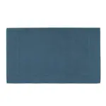 Haomy Tapis de Bain Grand Hotel Turquin 50*85