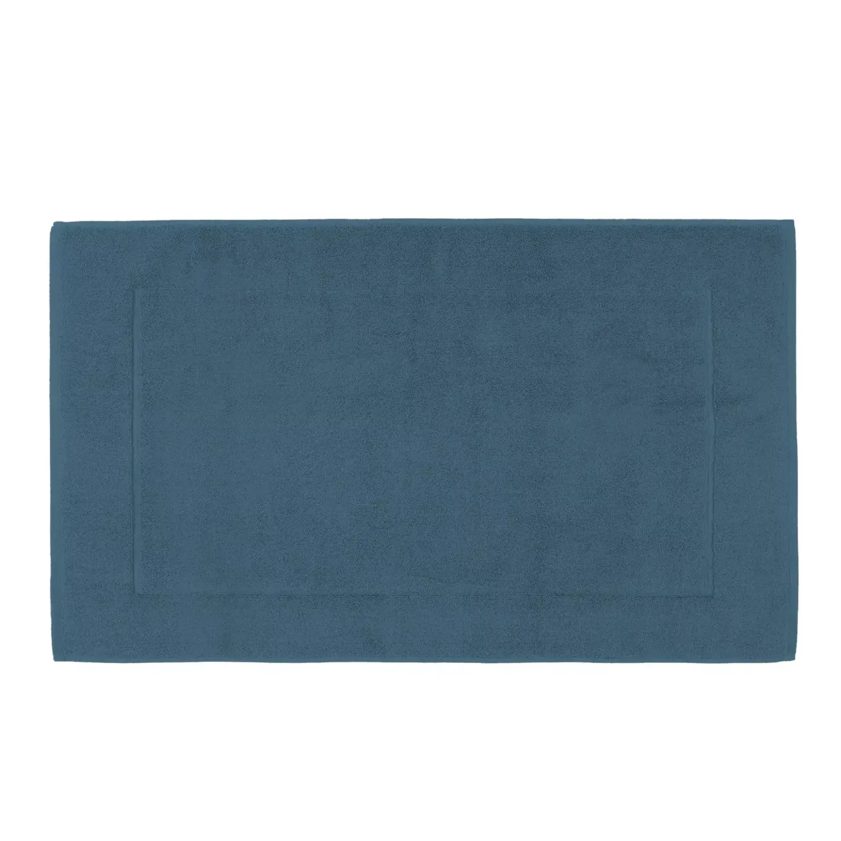 Haomy Tapis de Bain Grand Hotel Turquin 50*85