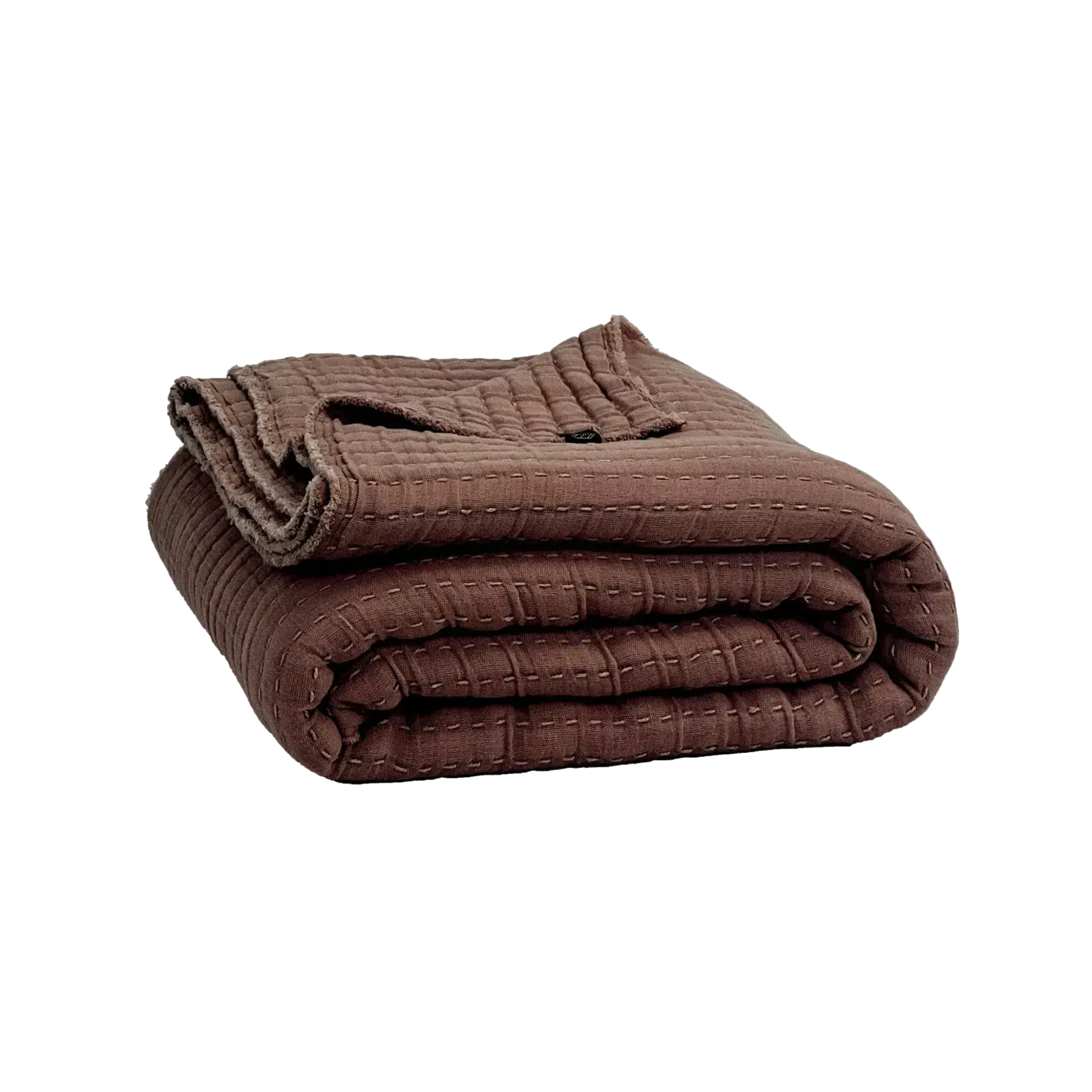 Haomy Plaid Tivoli Ganache 130*200