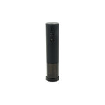 Tire Bouchon Rechargeable Anthracite