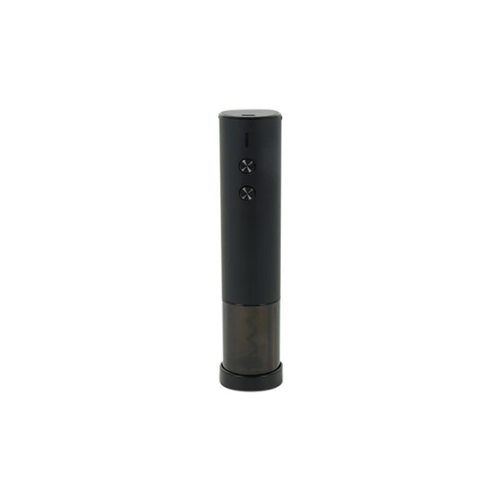 Tire Bouchon Rechargeable Anthracite