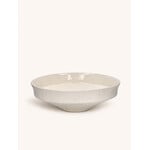 Pomax Tierno Saladier 27 cm