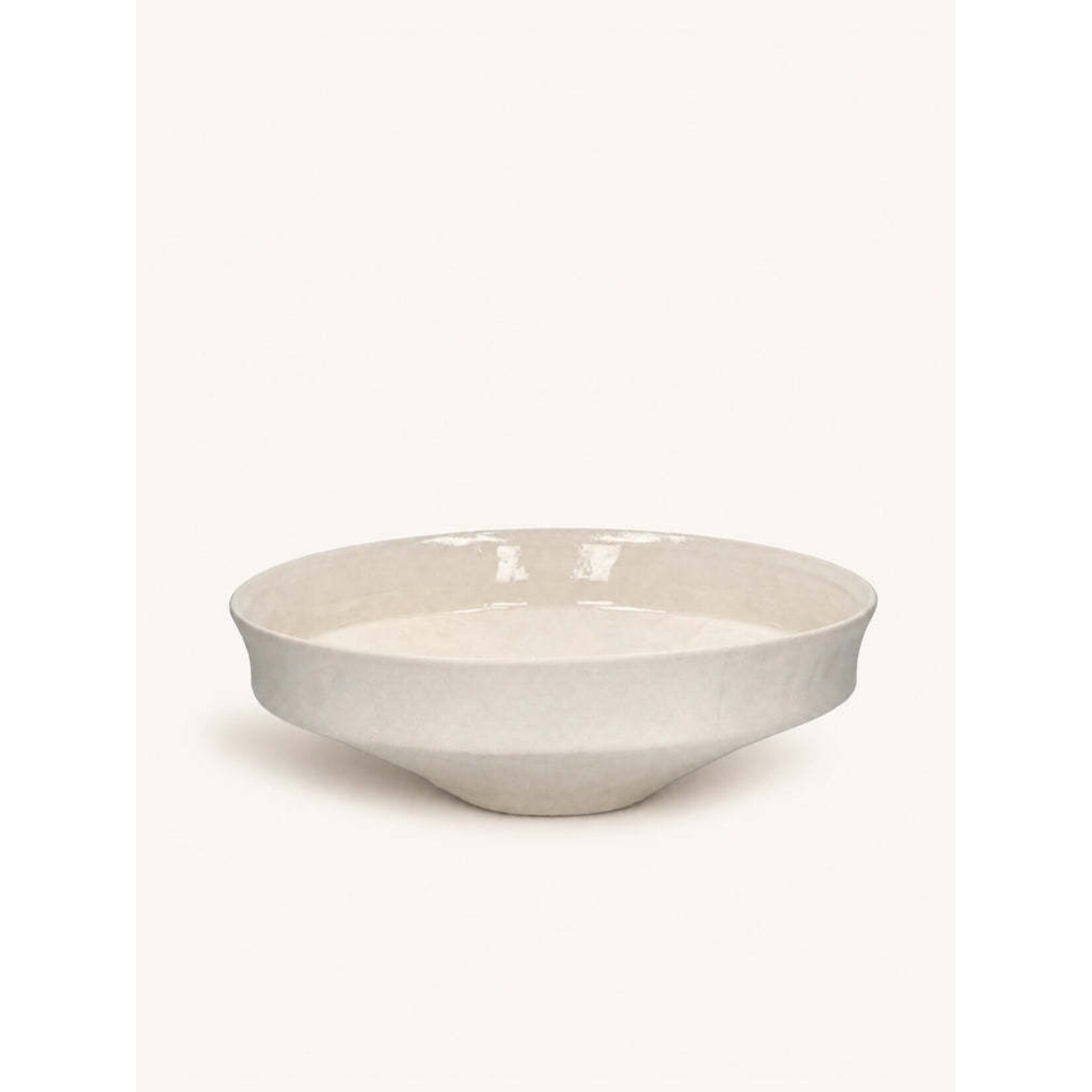 Pomax Tierno Saladier 27 cm