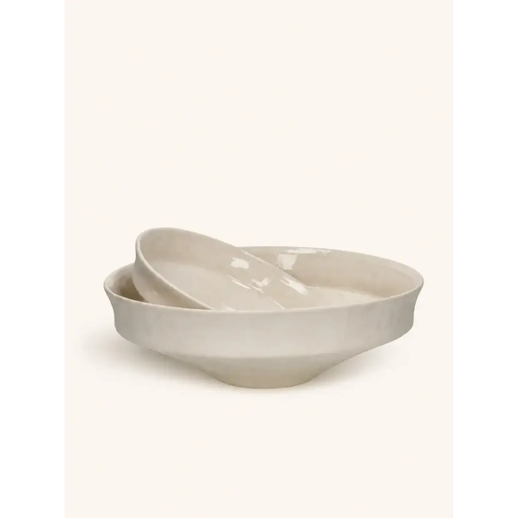 Pomax Tierno Saladier 27 cm