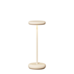 Qoozi Lampe Led Qoozi Lana Sand