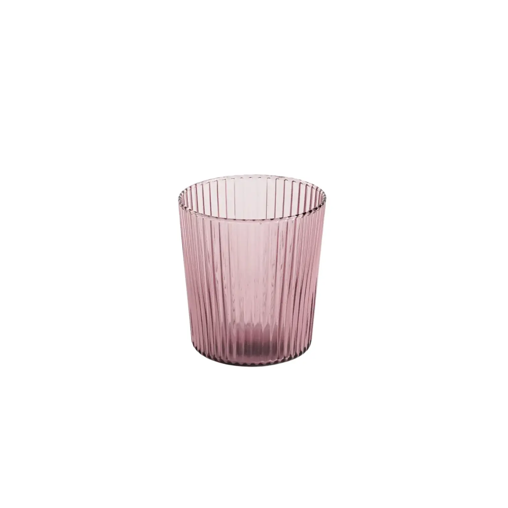 Paveau Verre Strié Paveau Broome