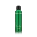 Marie-Stella-Maris Silky Soft Shower Mousse Firewood Green 200 ml