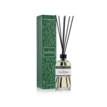 Marie-Stella-Maris Fragrance Sticks Firewood Green 250 ml