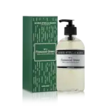 Marie-Stella-Maris Hand Soap Firewood Green 250 ml