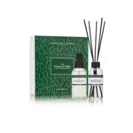 Marie-Stella-Maris Home Essentials Firewood Green