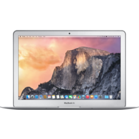 Macbook Air 13 inch (Early 2015) – 4GB RAM – 128GB SSD Apple Macbook Air 13 inch (Early 2015) – 4GB RAM – 128GB SSD