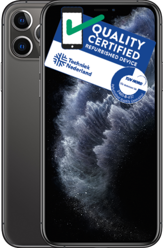 Refurbished Iphone 11 Van Apple Vergelijk De Beste Prijzen Refurbished Iphone 11 Van Apple Vergelijk De Beste Prijzen